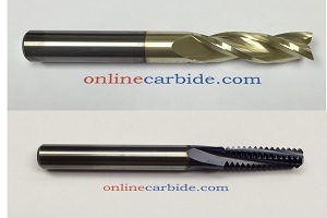 Image for Online Carbide: A Solid Carbide End Mills Manufacturer with ID of: 3983656