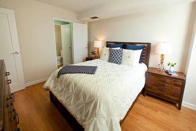 Image for Edgehill Apartments with ID of: 3983658