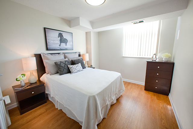 Image for Edgehill Apartments with ID of: 3983661