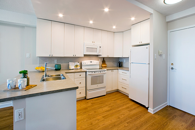 Image for Edgehill Apartments with ID of: 3983663