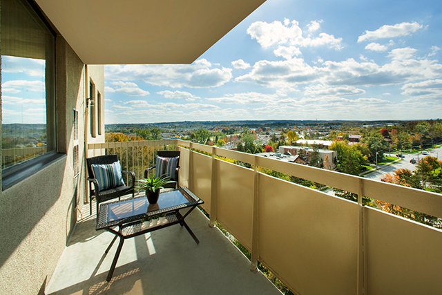 Image for Edgehill Apartments with ID of: 3983675