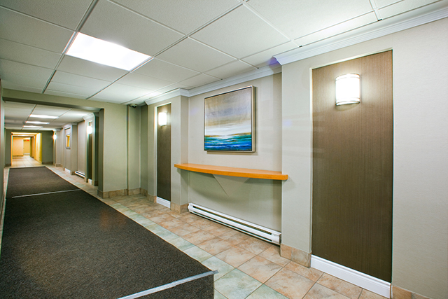 Image for Edgehill Apartments with ID of: 3983680