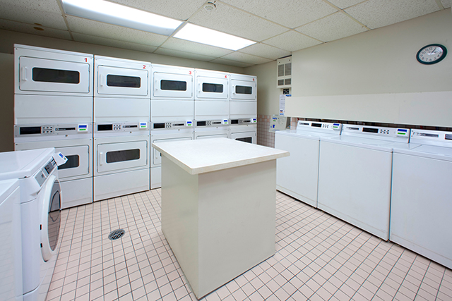 Image for Edgehill Apartments with ID of: 3983681