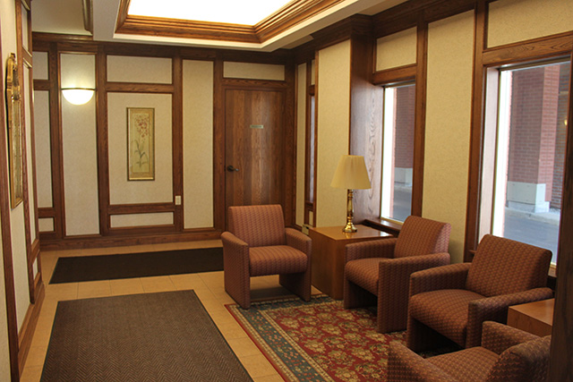 Image for Angus House with ID of: 3983698
