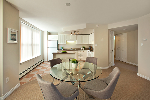 Image for Harbour Ridge with ID of: 3983833