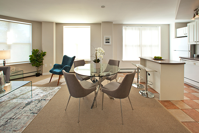 Image for Harbour Ridge with ID of: 3983838