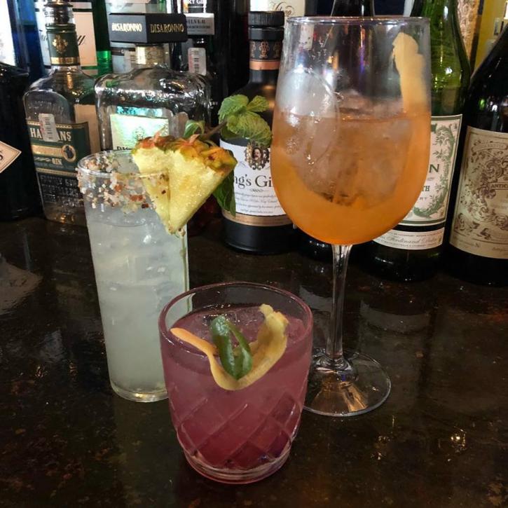 Image for The Barking Pig with ID of: 3984265