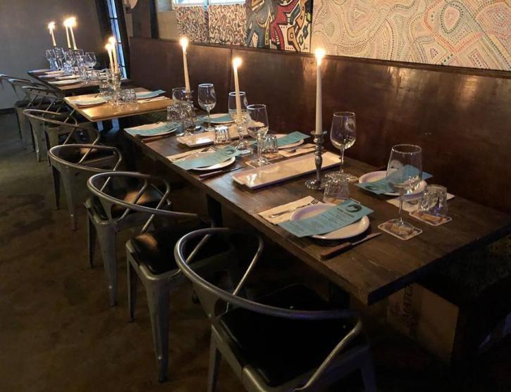 Image for The Barking Pig with ID of: 3984274