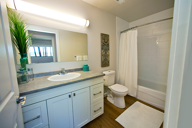 Image for St. Augustine Place with ID of: 3984287