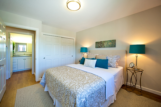 Image for St. Augustine Place with ID of: 3984289
