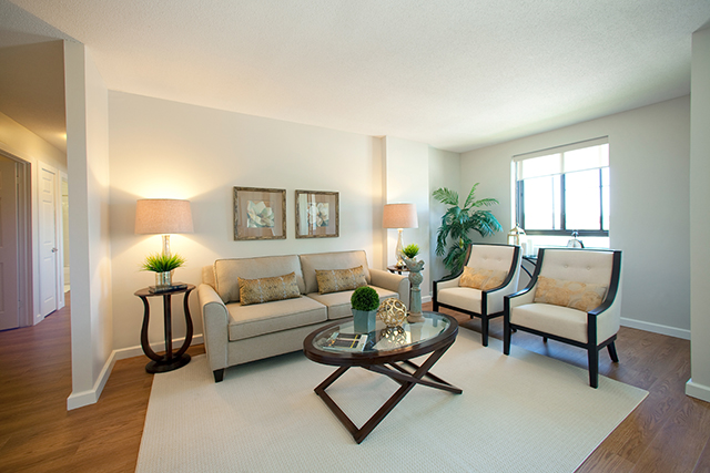 Image for St. Augustine Place with ID of: 3984293