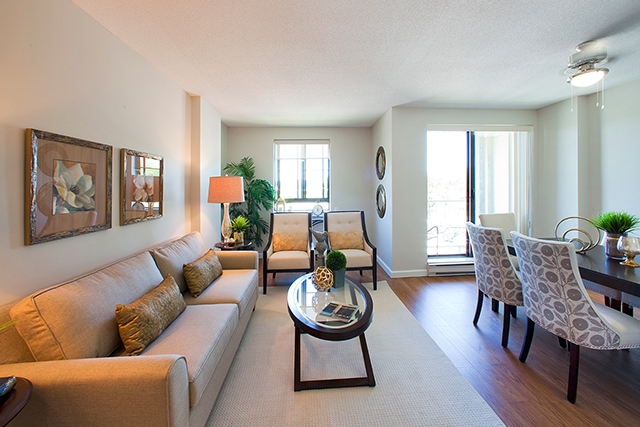Image for St. Augustine Place with ID of: 3984297