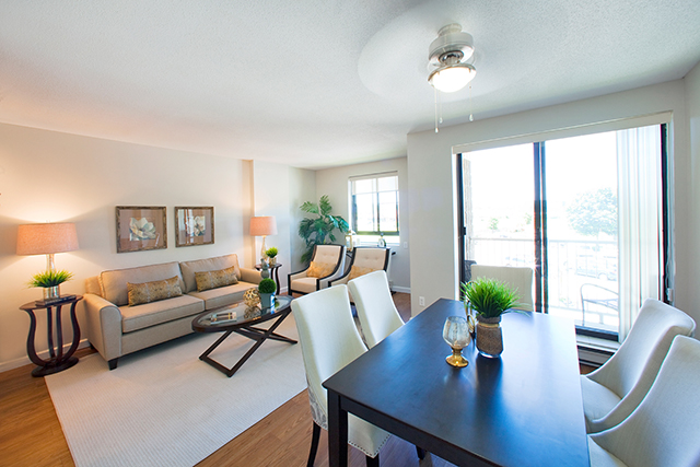 Image for St. Augustine Place with ID of: 3984298