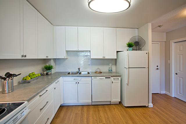 Image for St. Augustine Place with ID of: 3984304