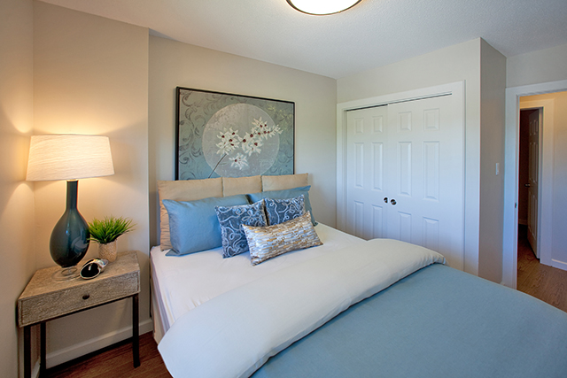 Image for St. Augustine Place with ID of: 3984307