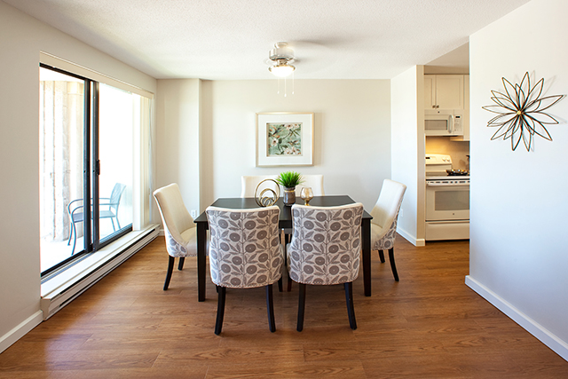 Image for St. Augustine Place with ID of: 3984311