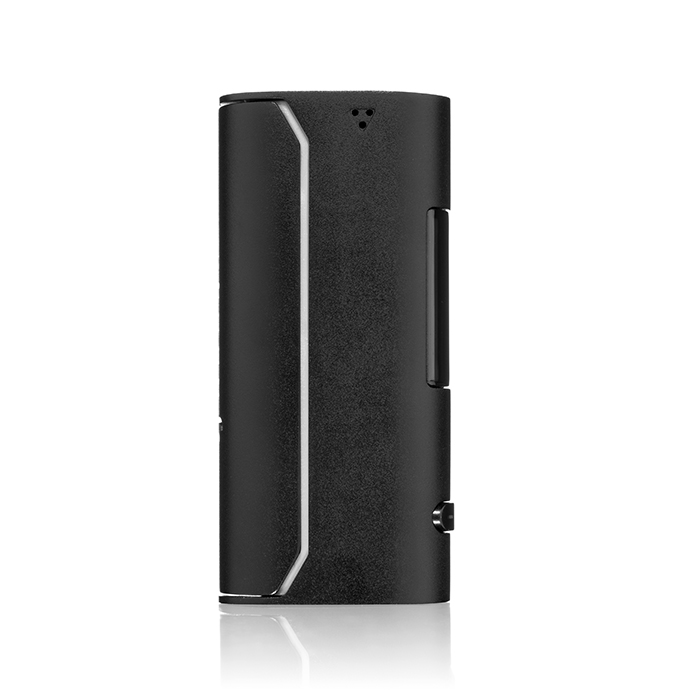 Image for VaporFi with ID of: 3984347