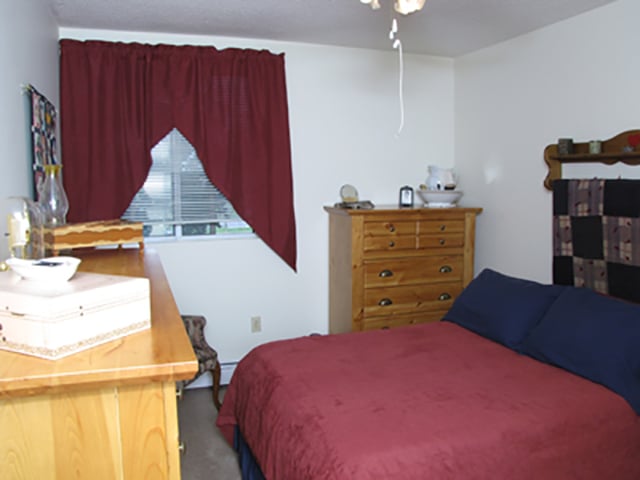 Image for Leamington Heights Apartments with ID of: 3984358