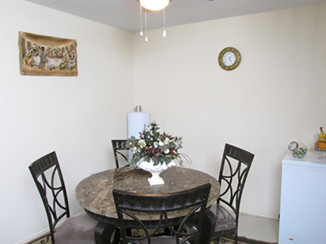 Image for Leamington Heights Apartments with ID of: 3984366