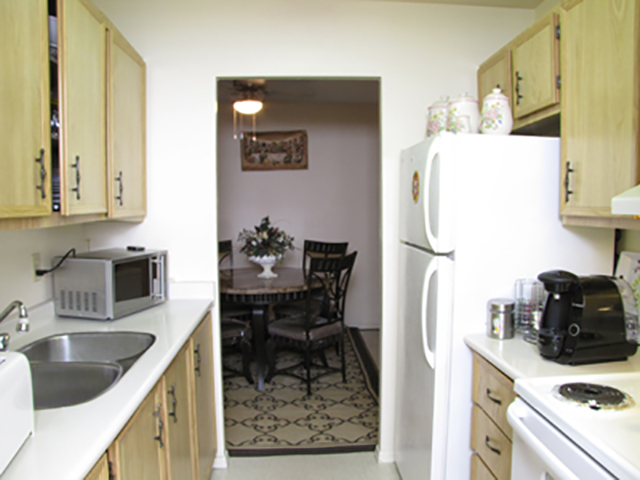 Image for Leamington Heights Apartments with ID of: 3984375