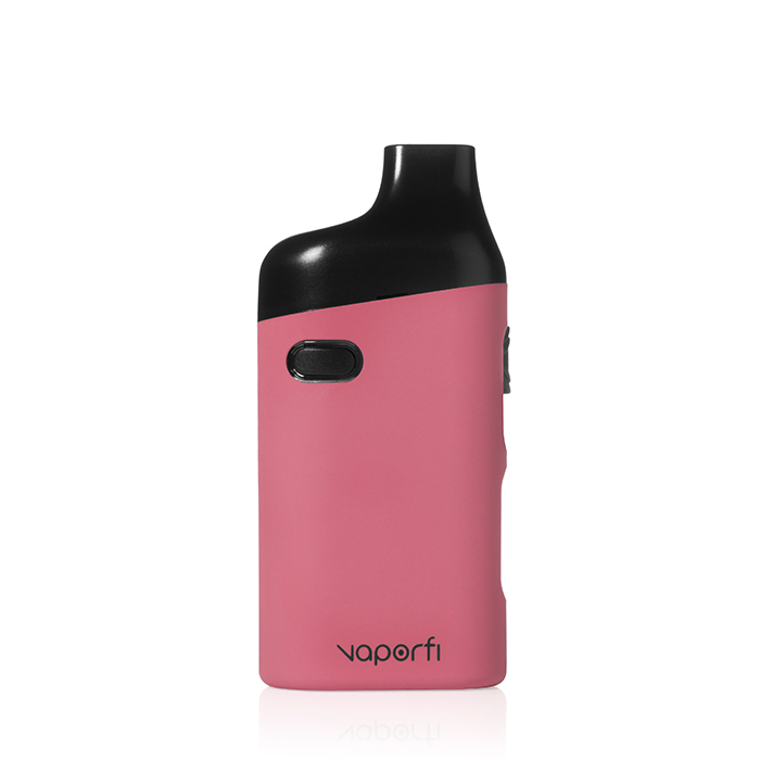 Image for VaporFi with ID of: 3984376