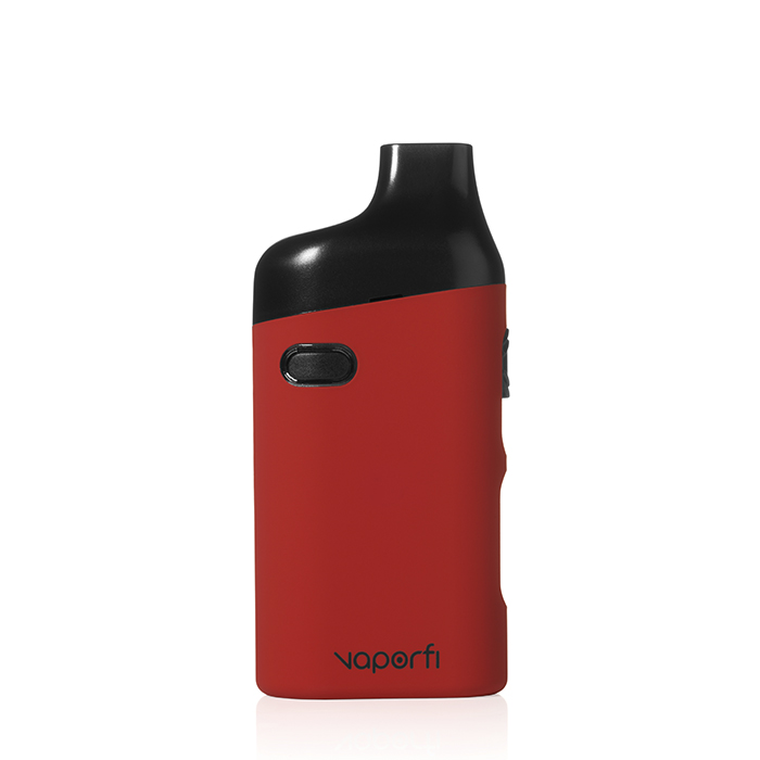 Image for VaporFi with ID of: 3984378