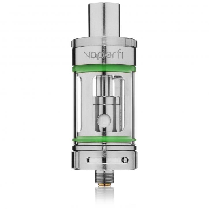 Image for VaporFi with ID of: 3984394