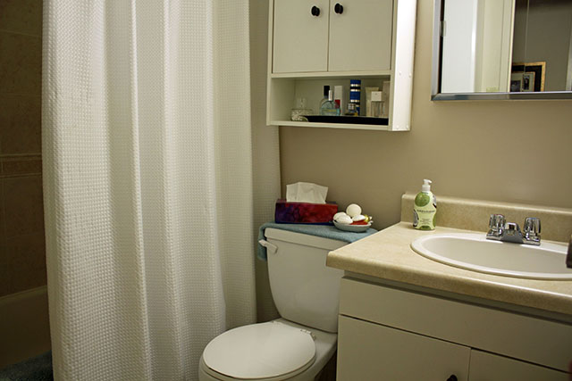 Image for Acton Apartments with ID of: 3984411