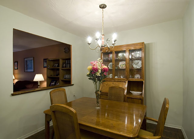 Image for Acton Apartments with ID of: 3984414