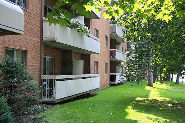 Image for Acton Apartments with ID of: 3984417