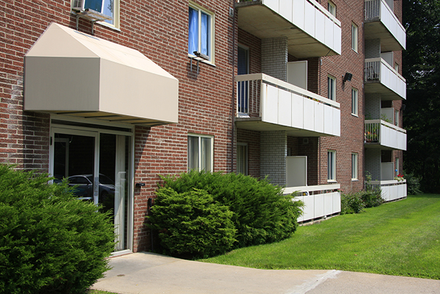 Image for Acton Apartments with ID of: 3984420