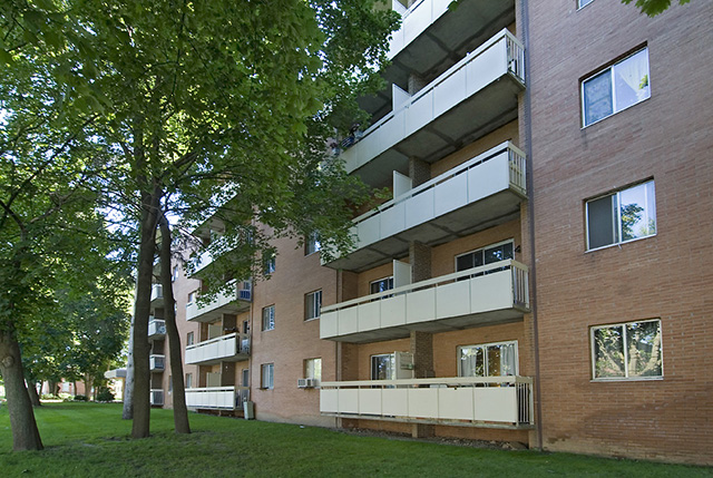 Image for Acton Apartments with ID of: 3984422