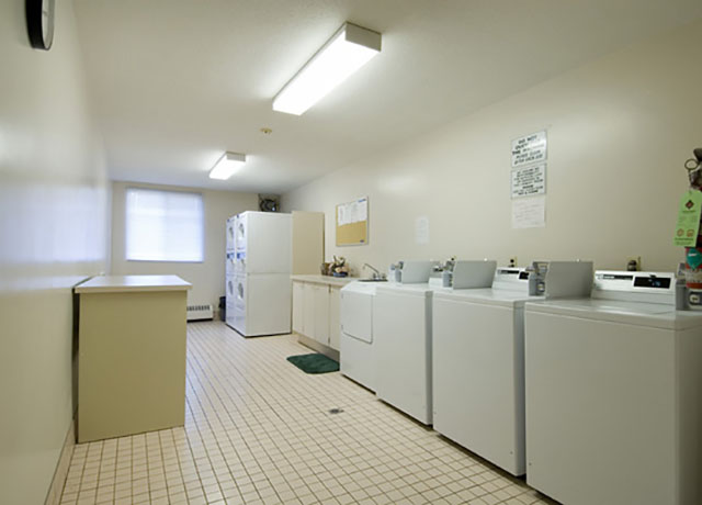 Image for Acton Apartments with ID of: 3984426