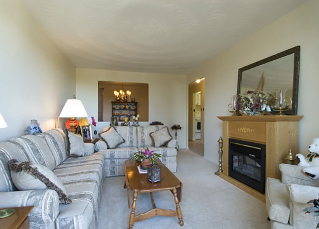Image for Acton Apartments with ID of: 3984430