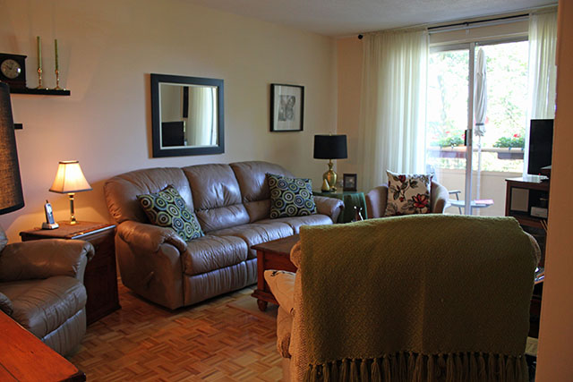 Image for Acton Apartments with ID of: 3984431