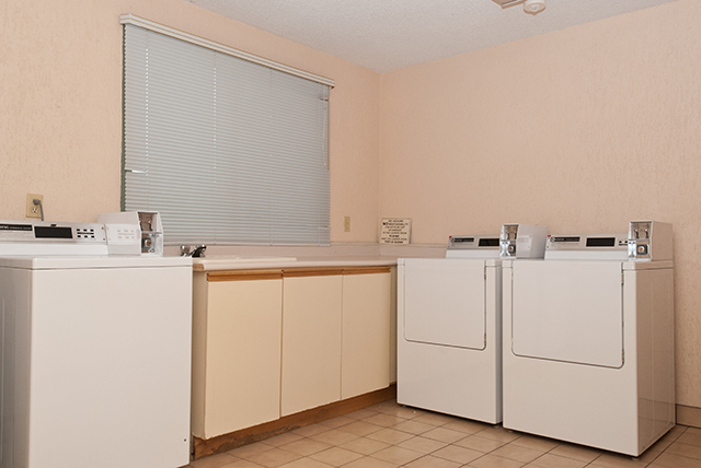 Image for Whitby Place with ID of: 3984436