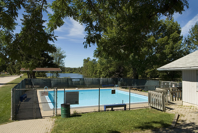 Image for Acton Apartments with ID of: 3984437