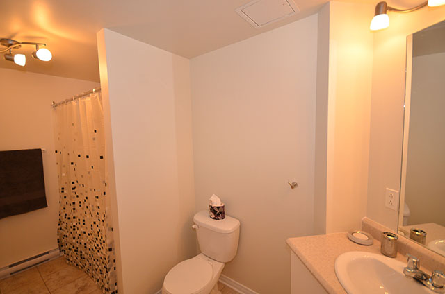 Image for Bourg Du Village with ID of: 3984438