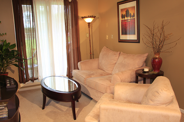 Image for Whitby Place with ID of: 3984439