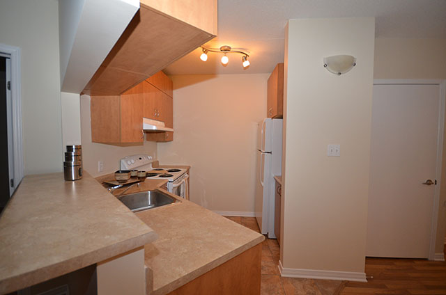 Image for Bourg Du Village with ID of: 3984443