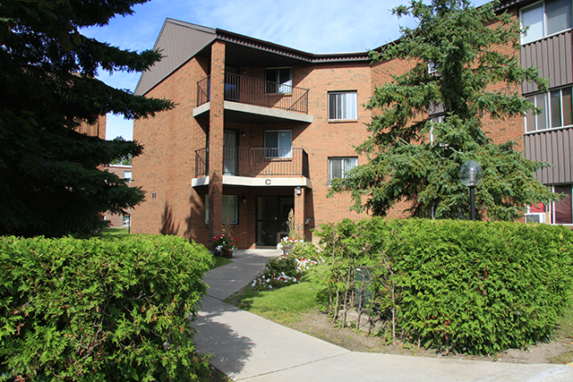 Image for Whitby Place with ID of: 3984444