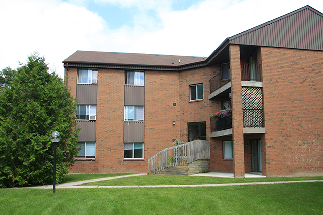 Image for Whitby Place with ID of: 3984448