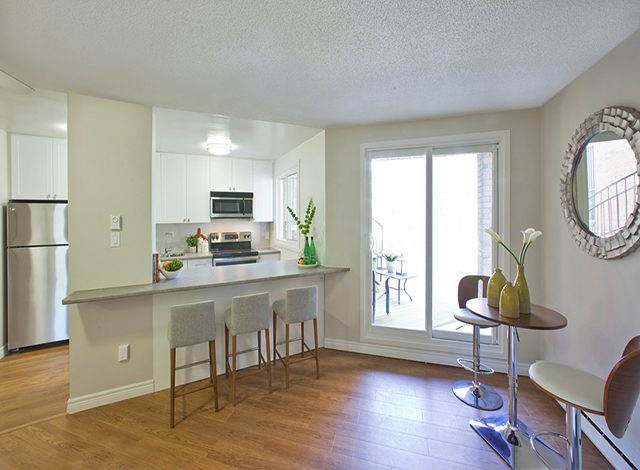Image for Whitby Place with ID of: 3984451