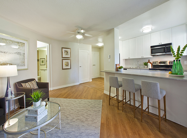 Image for Whitby Place with ID of: 3984455