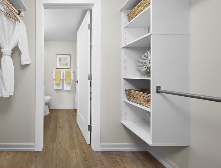 Image for EDGEHILL APARTMENTS with ID of: 3984458