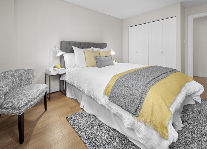 Image for EDGEHILL APARTMENTS with ID of: 3984466