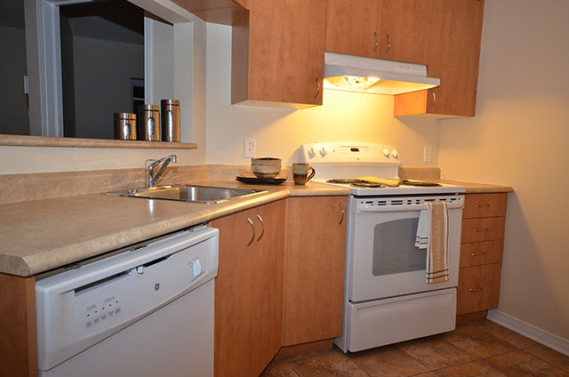 Image for Bourg Du Village with ID of: 3984470