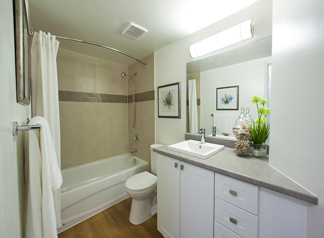 Image for Whitby Place with ID of: 3984471