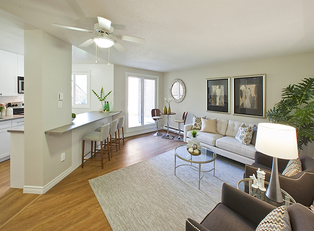 Image for Whitby Place with ID of: 3984475