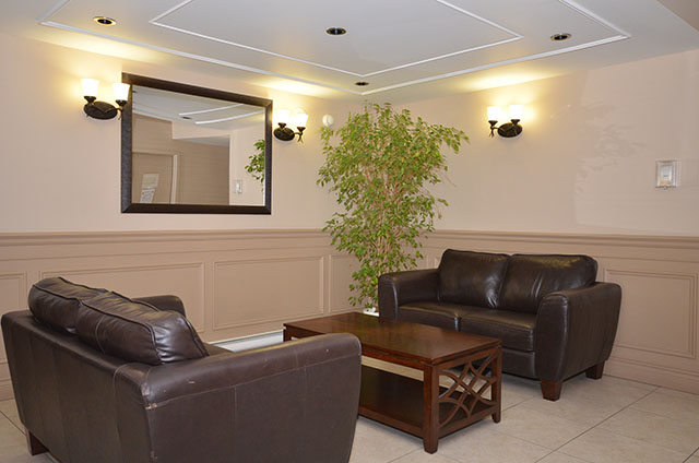 Image for Bourg Du Village with ID of: 3984478